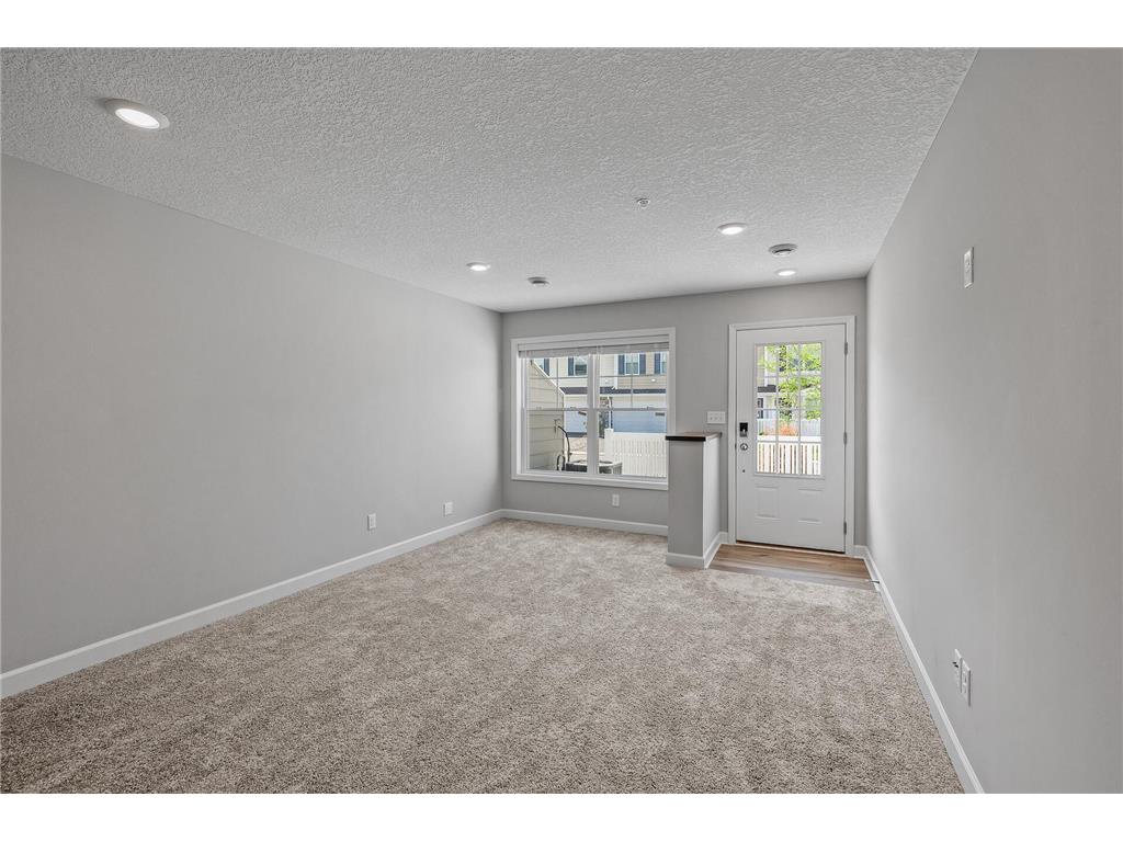 11010 Yalta Street NE #C Blaine MN 55449 7058945 image6