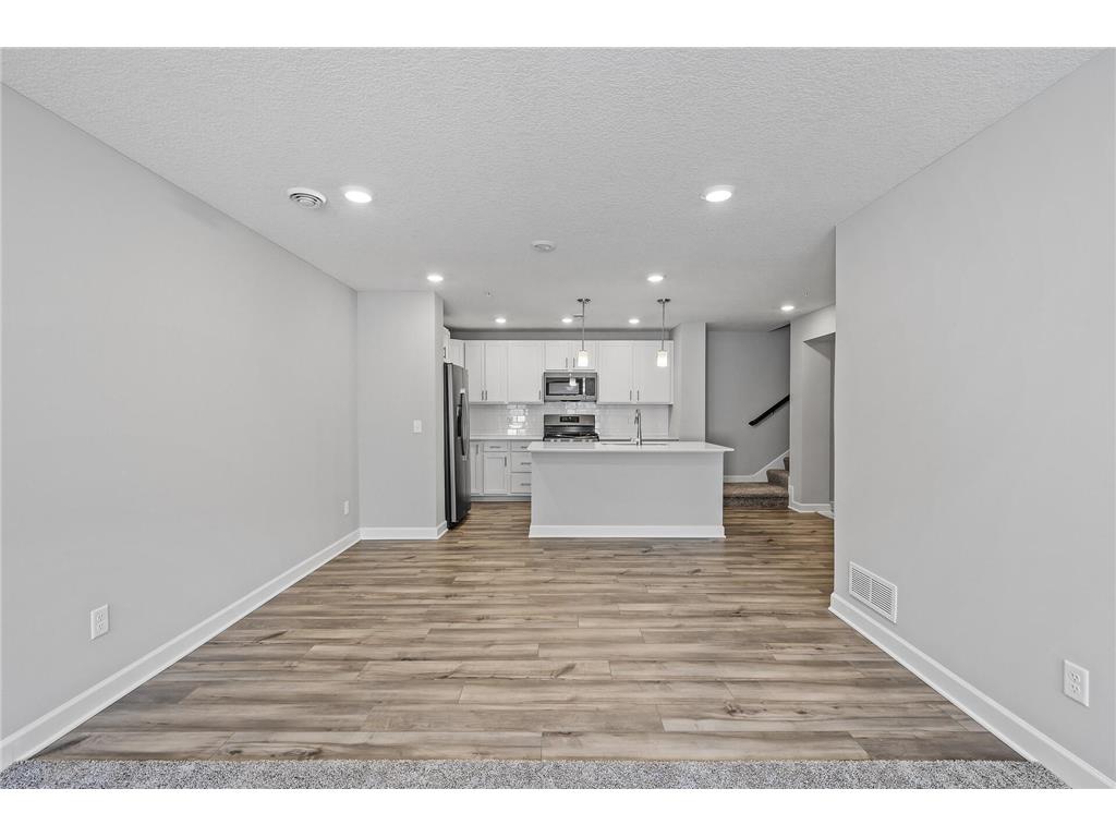 11010 Yalta Street NE #C Blaine MN 55449 7058945 image7