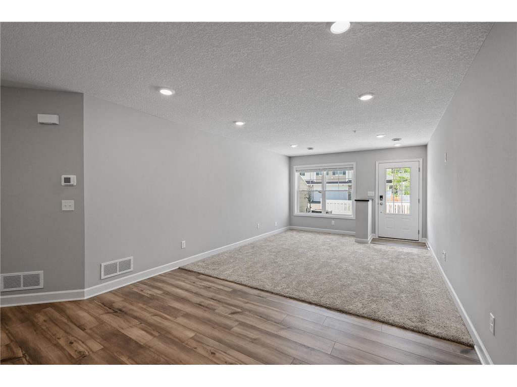 11010 Yalta Street NE #C Blaine MN 55449 7058945 image8