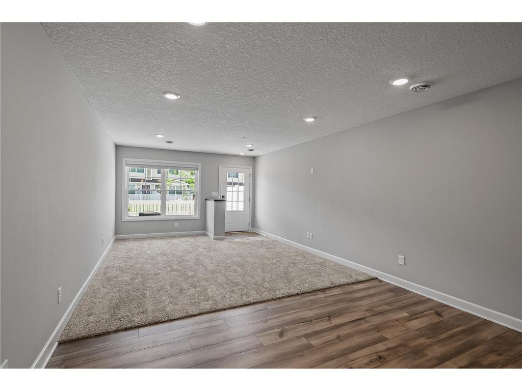 11010 Yalta Street NE #C Blaine MN 55449 7058945 image9