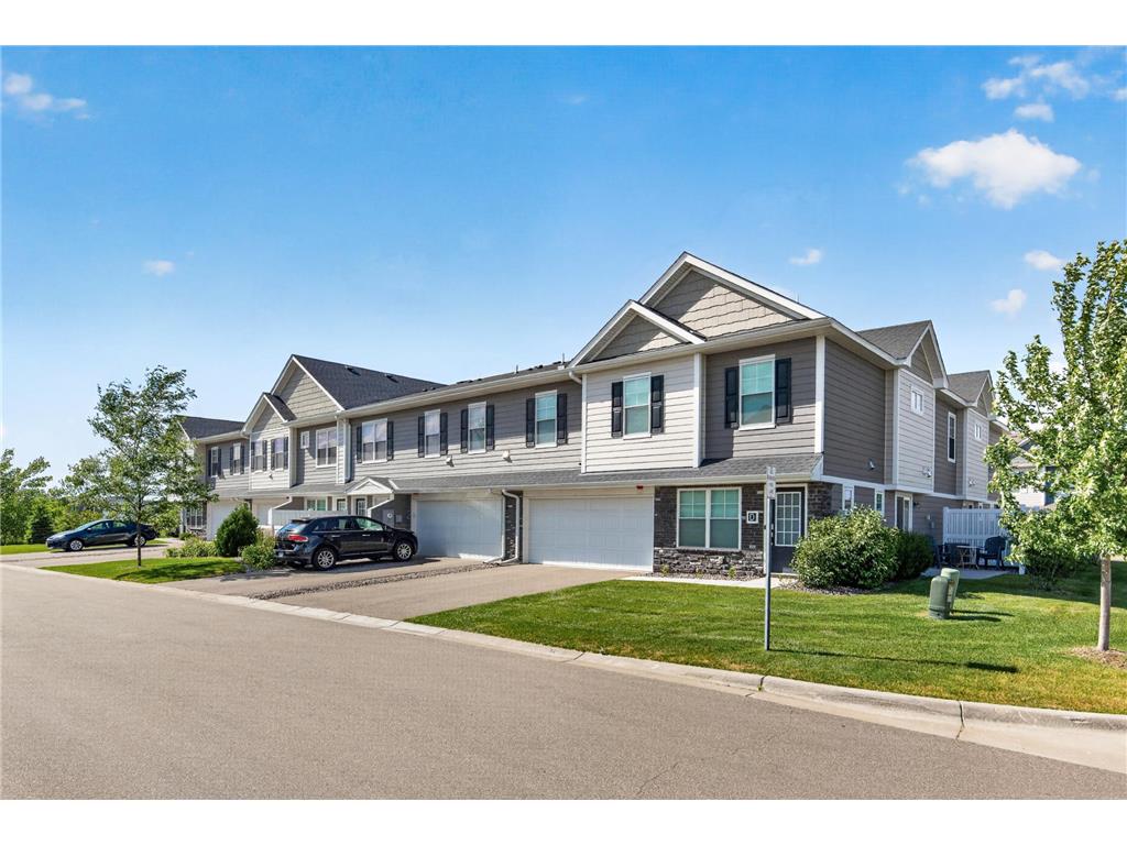 11010 Yalta Street NE #C Blaine MN 55449 7092086 image1