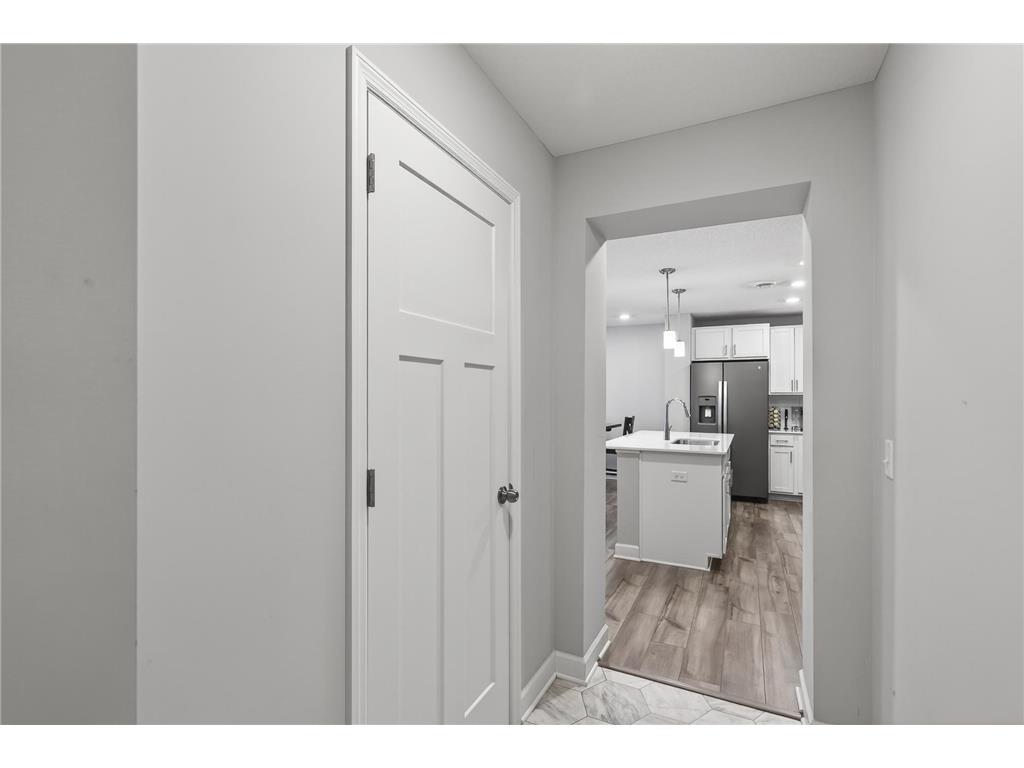 11010 Yalta Street NE #C Blaine MN 55449 7092086 image11