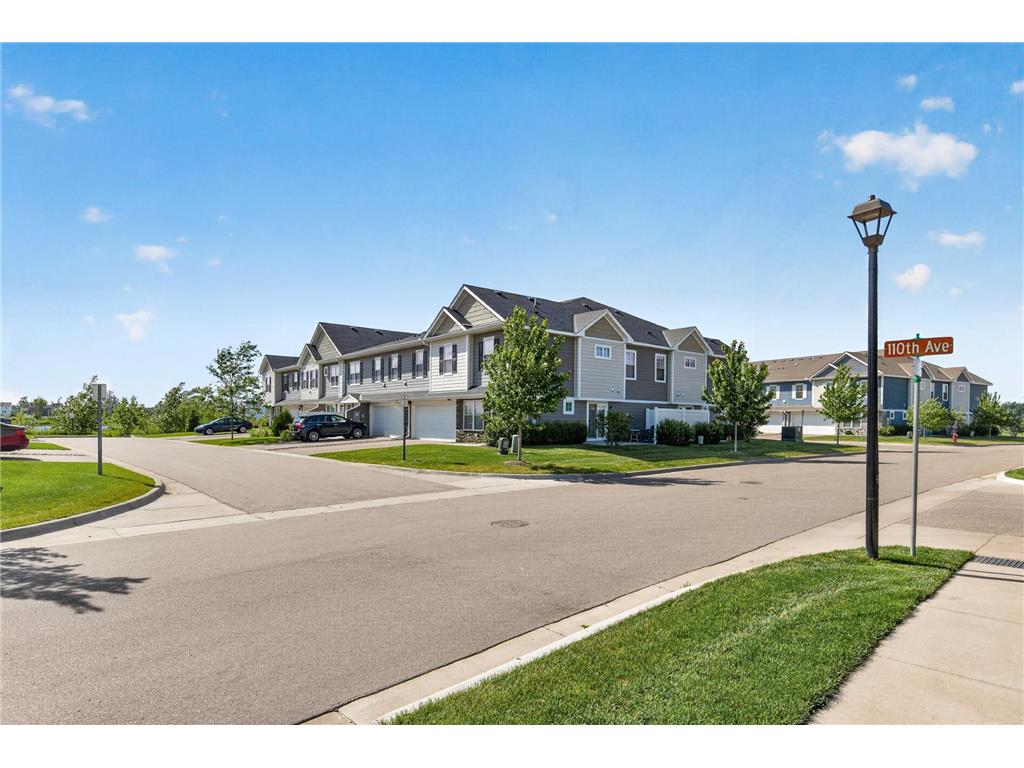 11010 Yalta Street NE #C Blaine MN 55449 7092086 image2