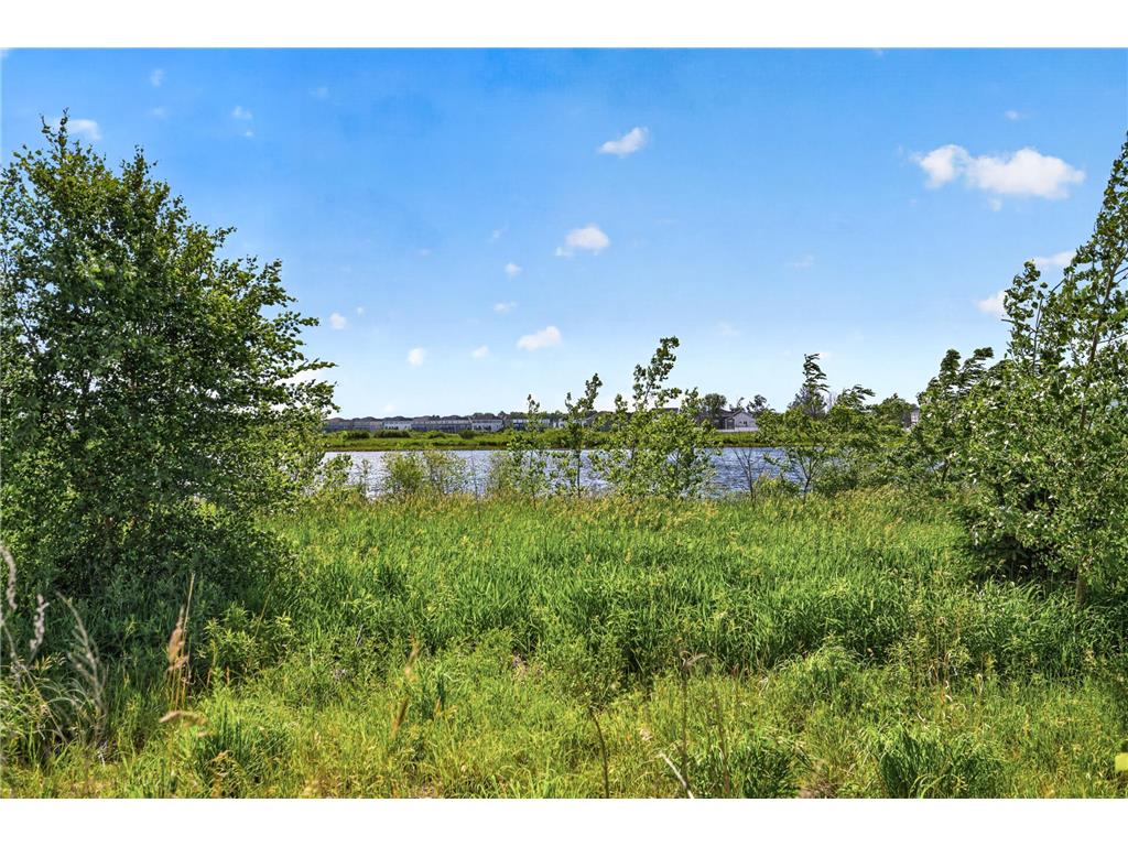 11010 Yalta Street NE #C Blaine MN 55449 7092086 image23