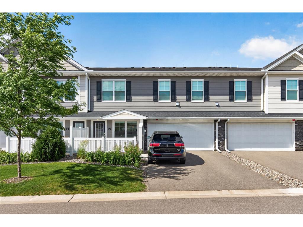 11010 Yalta Street NE #C Blaine MN 55449 7092086 image3