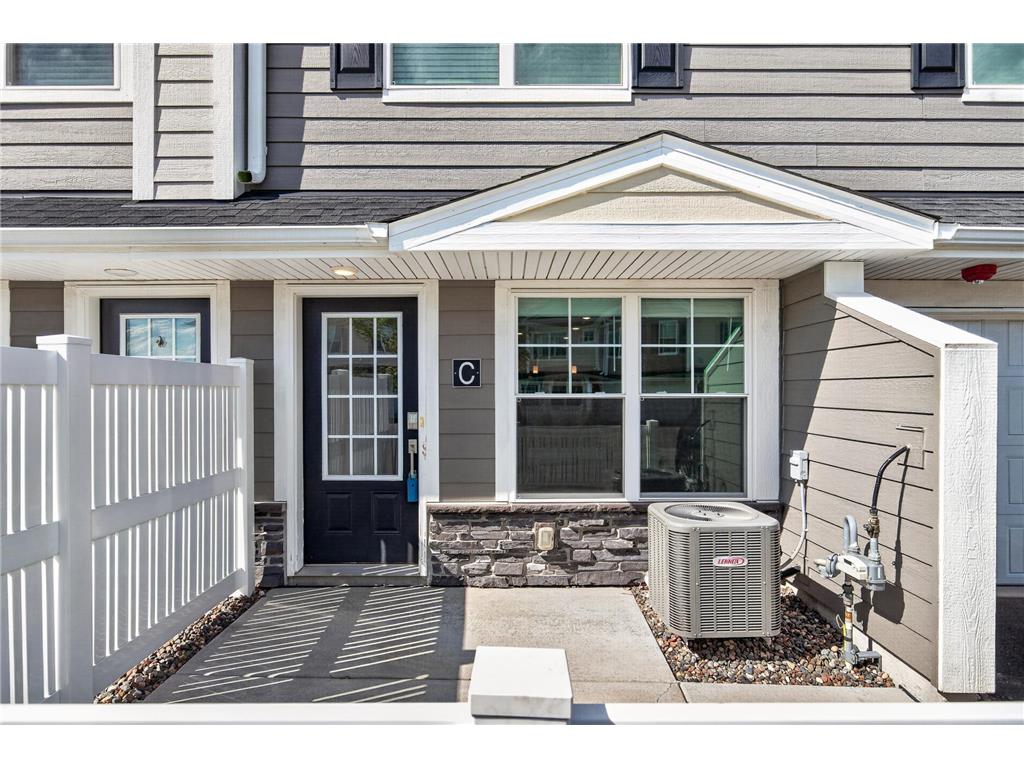 11010 Yalta Street NE #C Blaine MN 55449 7092086 image4