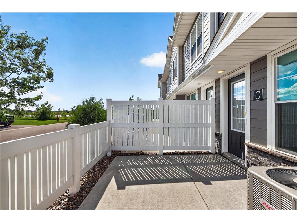 11010 Yalta Street NE #C Blaine MN 55449 7092086 image5