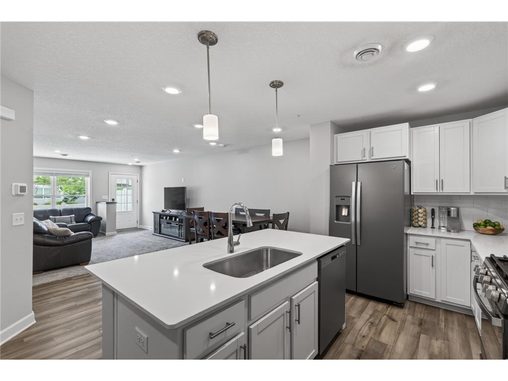 11010 Yalta Street NE #C Blaine MN 55449 7092086 image6