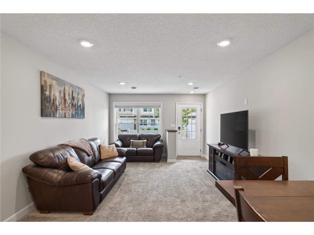 11010 Yalta Street NE #C Blaine MN 55449 7092086 image7