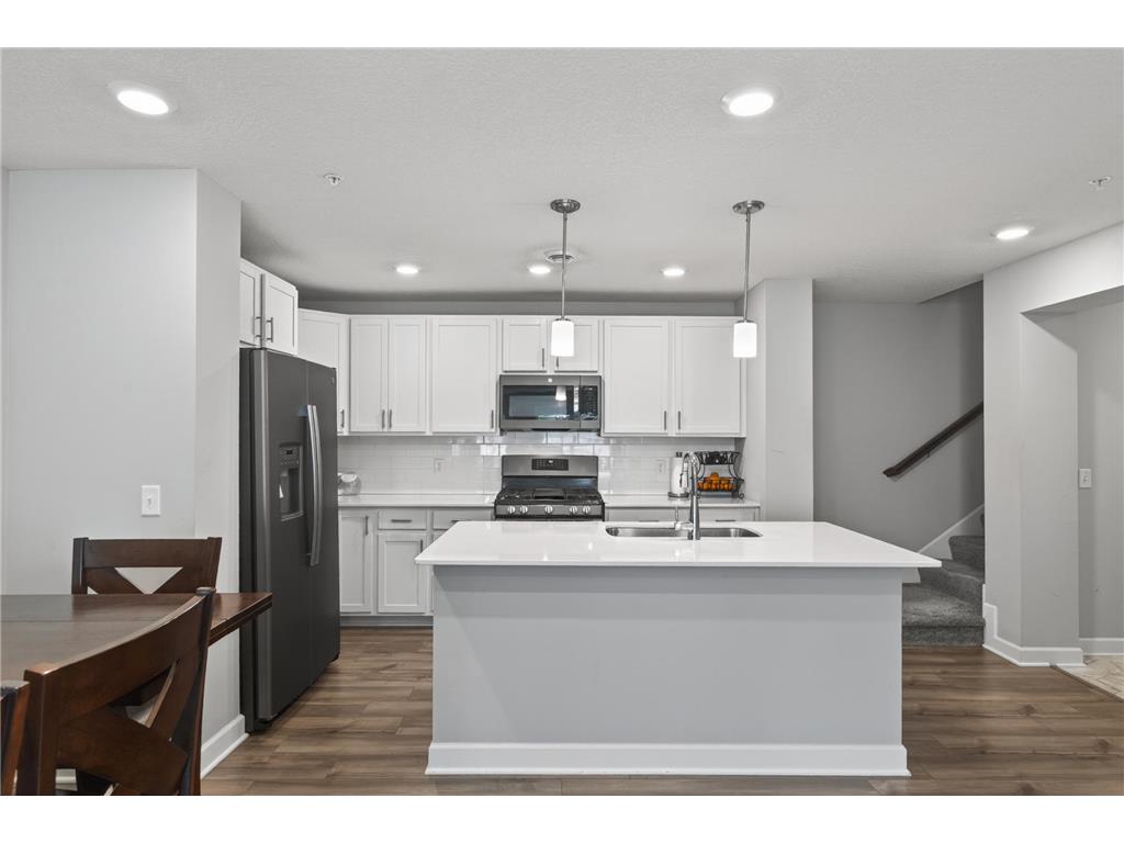 11010 Yalta Street NE #C Blaine MN 55449 7092086 image8
