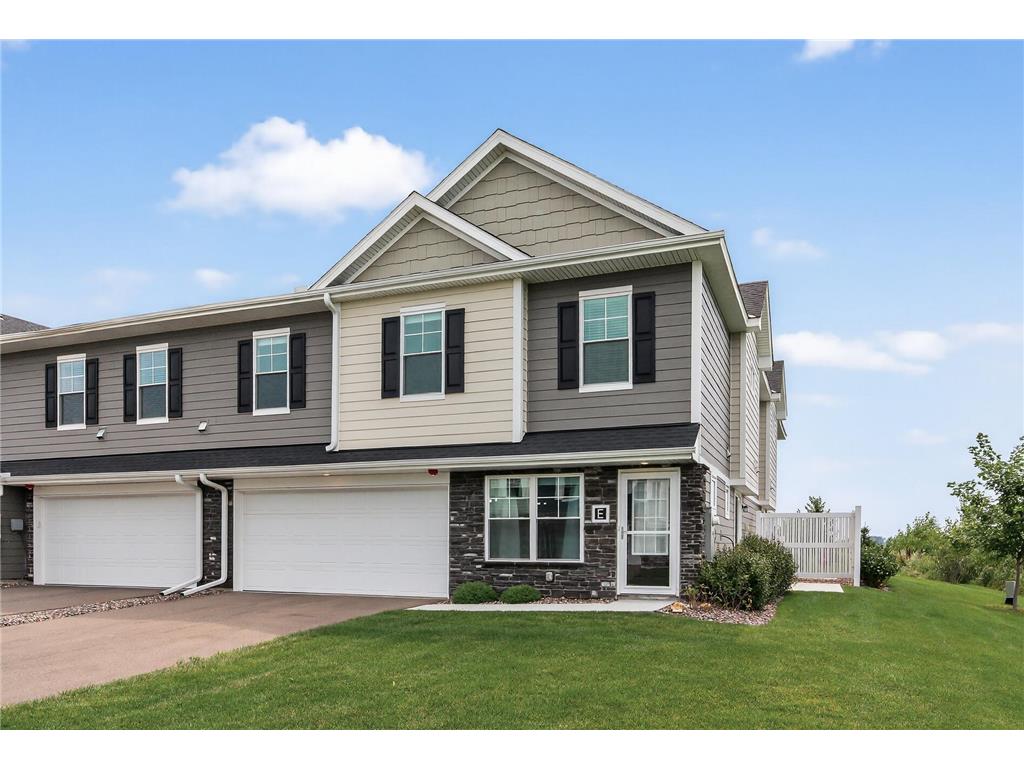 11010 Yalta Street NE #E Blaine MN 55449 7031193 image2