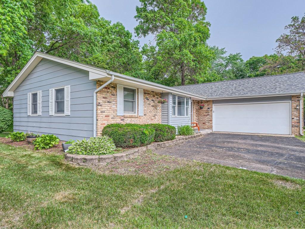 110101 Arboretum Way Chaska MN 55318 6379070 image1