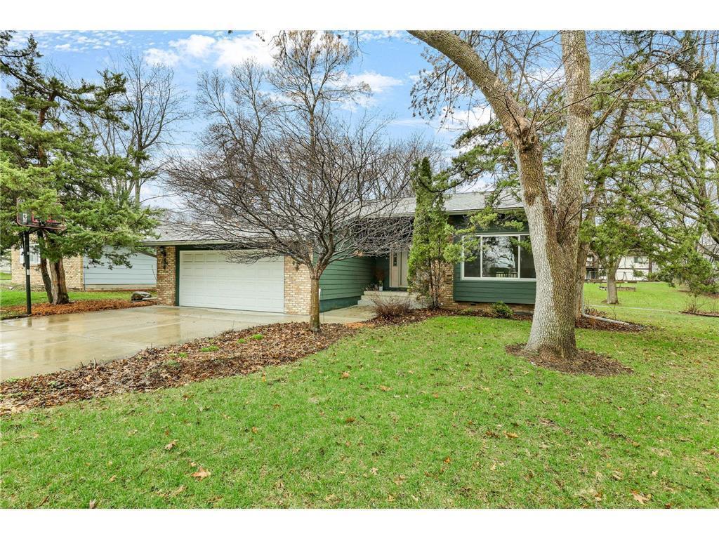 110102 Arboretum Way Chaska MN 55318 6801835 image1