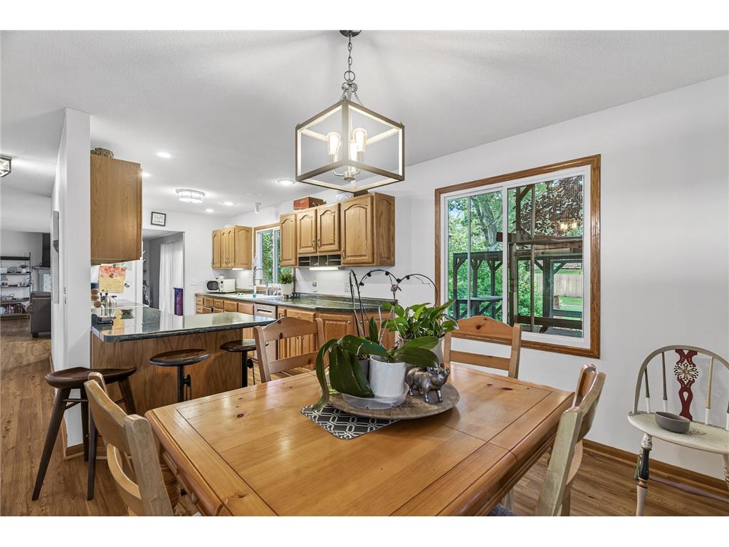 110102 Arboretum Way Chaska MN 55318 6801835 image10