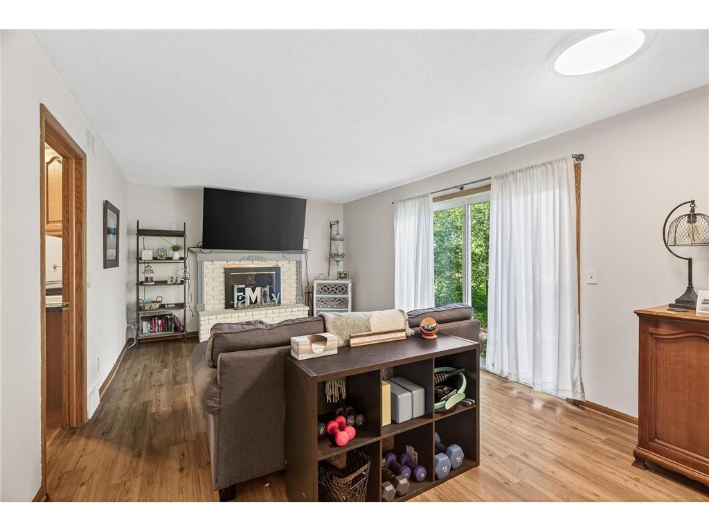 110102 Arboretum Way Chaska MN 55318 6801835 image12