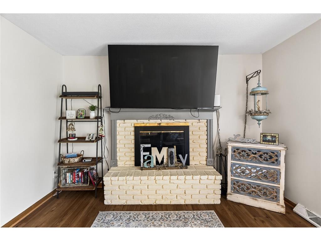 110102 Arboretum Way Chaska MN 55318 6801835 image13