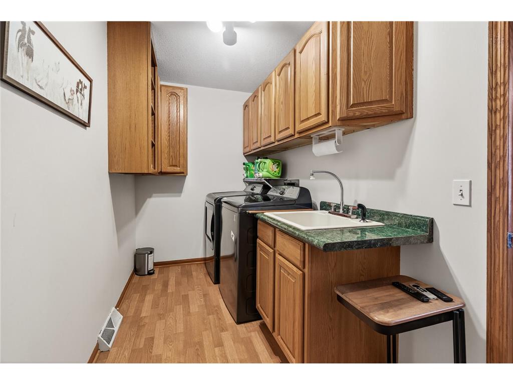 110102 Arboretum Way Chaska MN 55318 6801835 image14