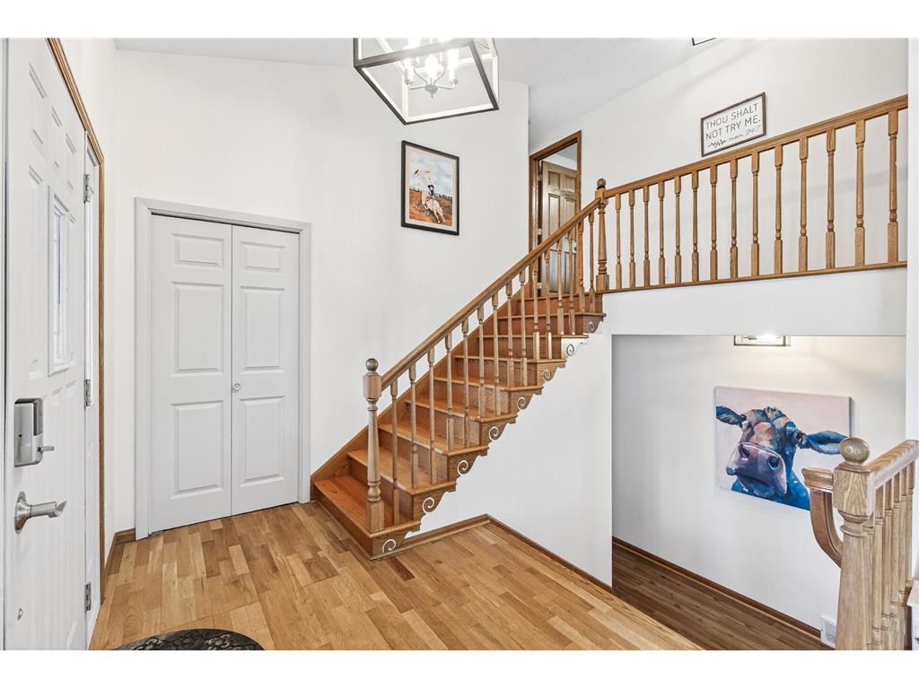 110102 Arboretum Way Chaska MN 55318 6801835 image16