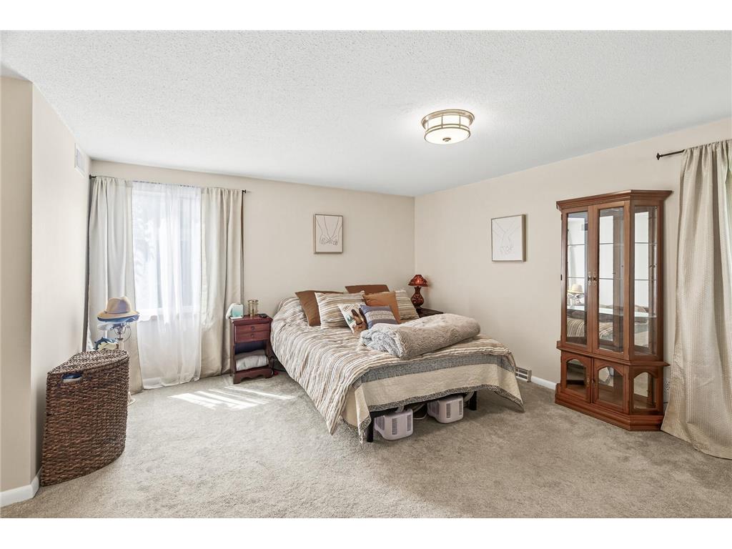 110102 Arboretum Way Chaska MN 55318 6801835 image17