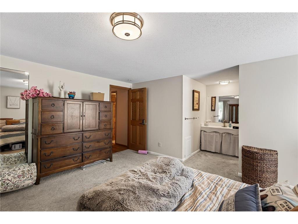 110102 Arboretum Way Chaska MN 55318 6801835 image18