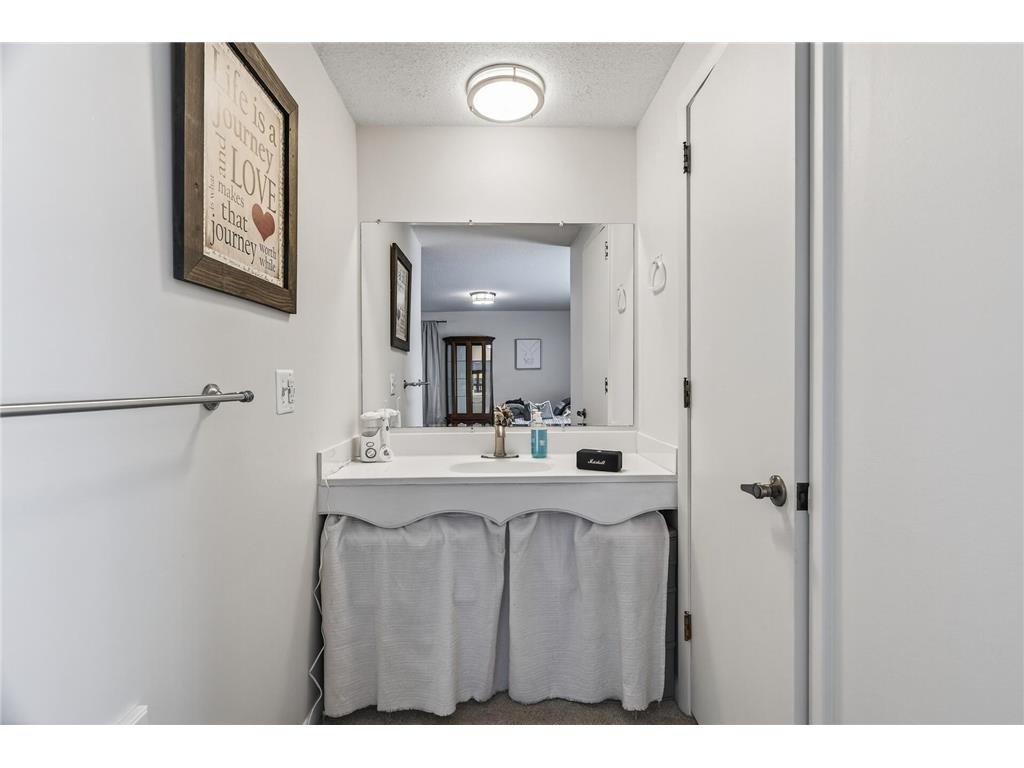 110102 Arboretum Way Chaska MN 55318 6801835 image19