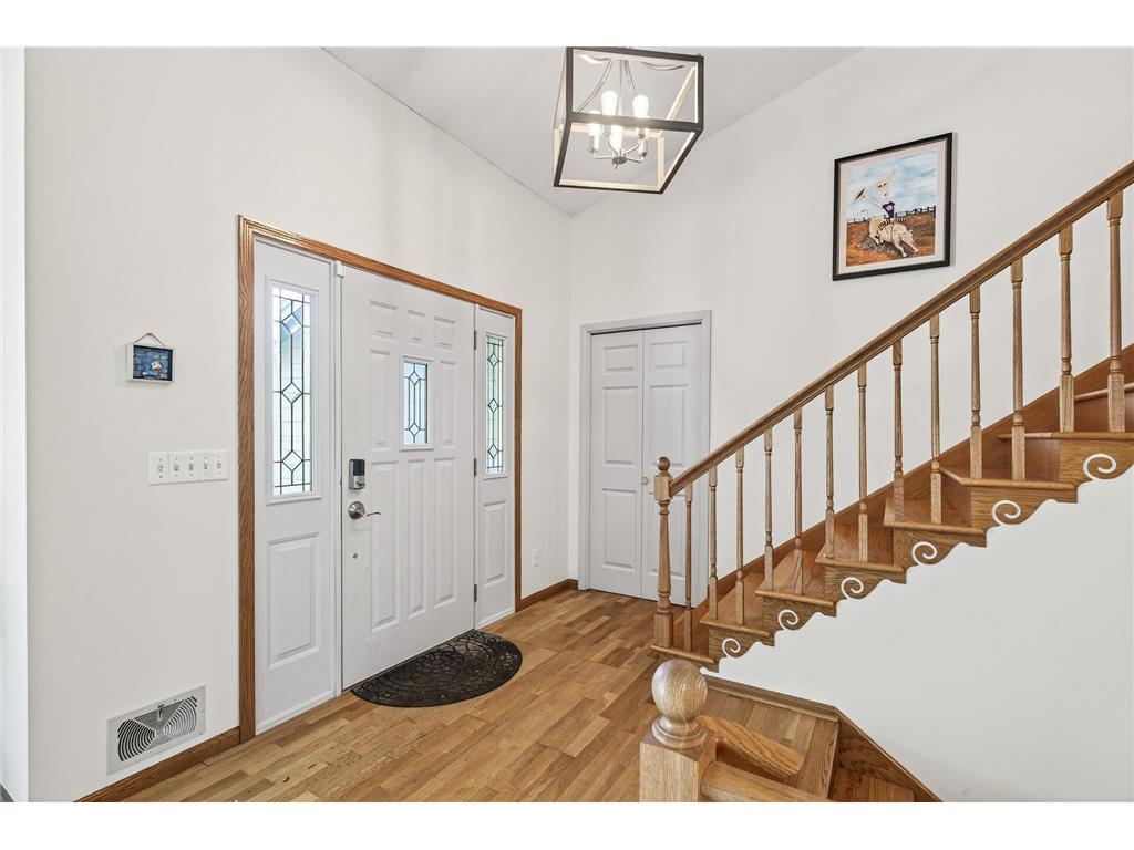 110102 Arboretum Way Chaska MN 55318 6801835 image2