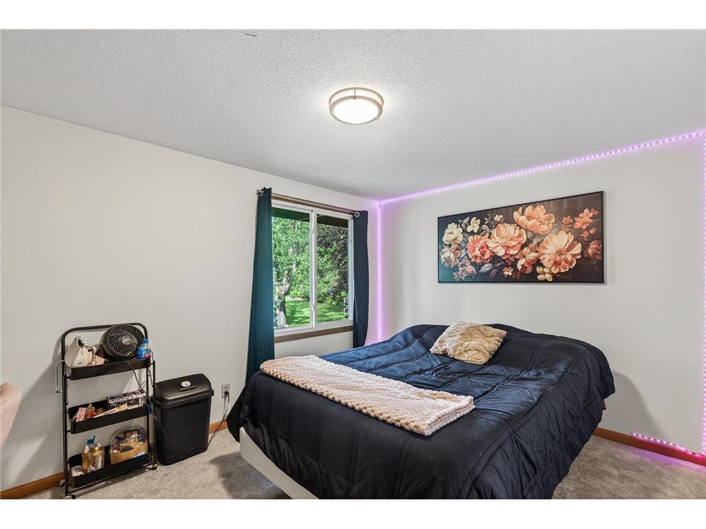 110102 Arboretum Way Chaska MN 55318 6801835 image20