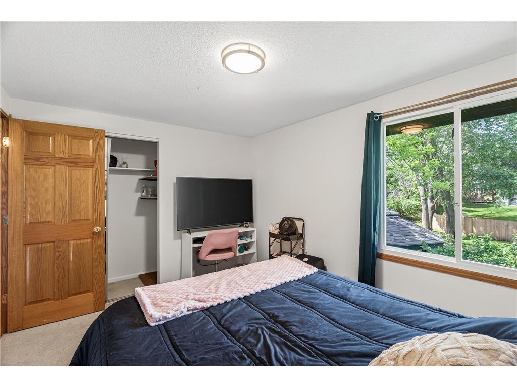 110102 Arboretum Way Chaska MN 55318 6801835 image21