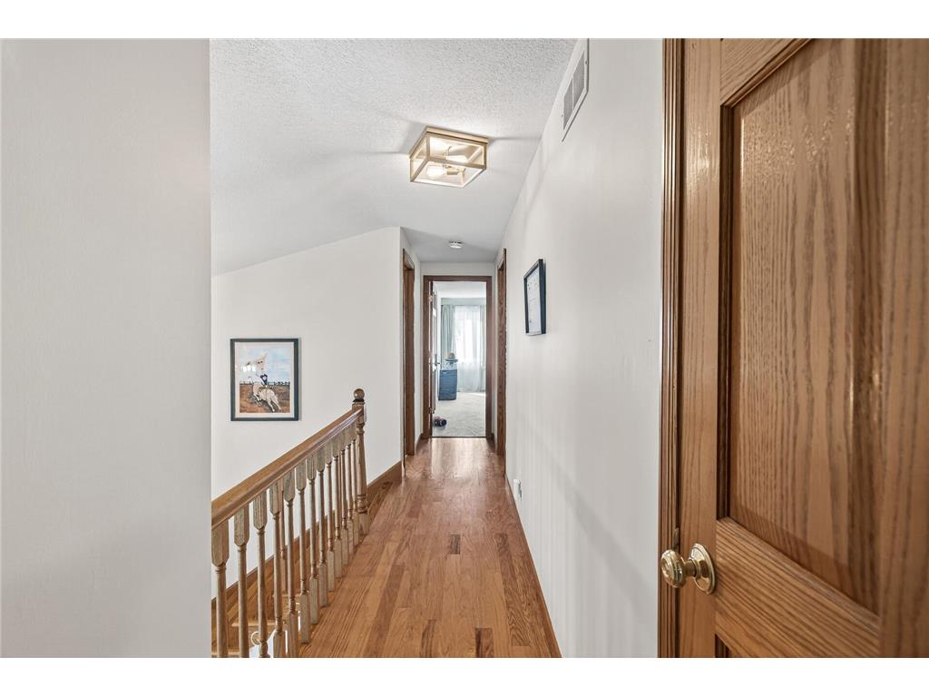 110102 Arboretum Way Chaska MN 55318 6801835 image22