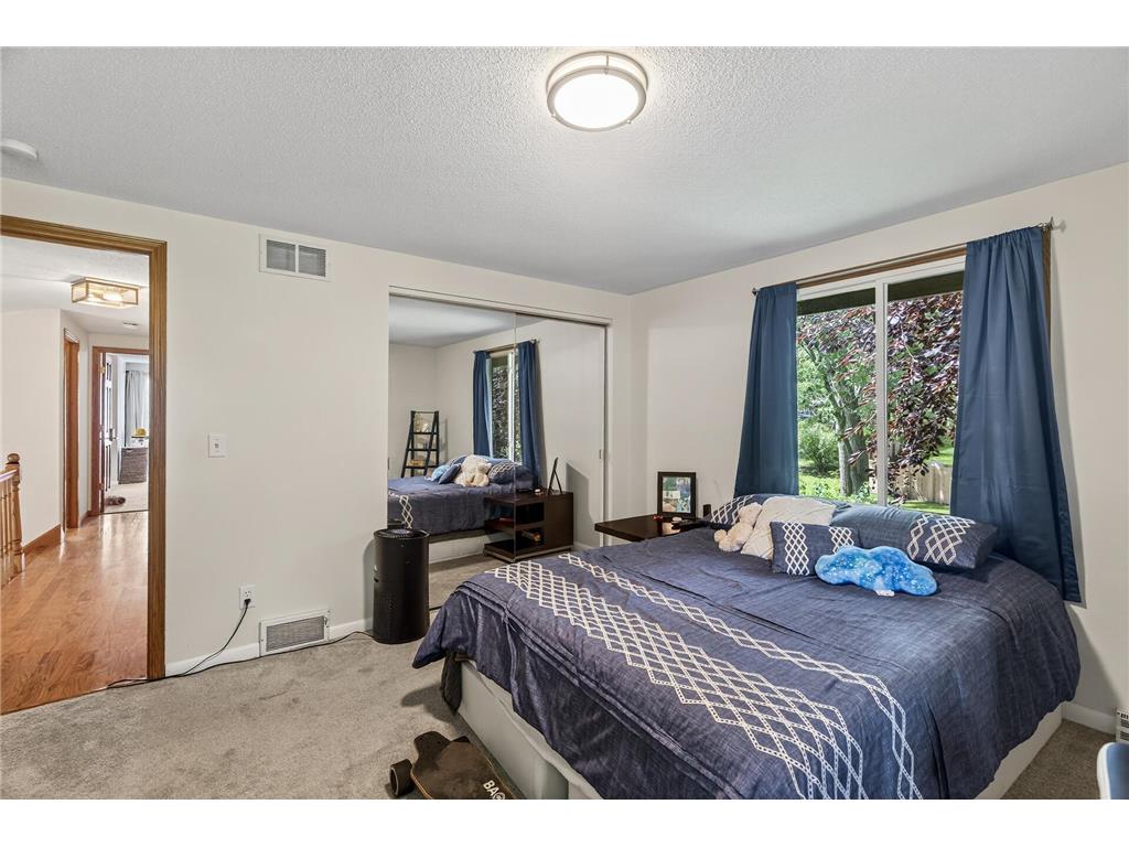 110102 Arboretum Way Chaska MN 55318 6801835 image23