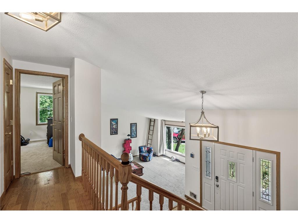 110102 Arboretum Way Chaska MN 55318 6801835 image26