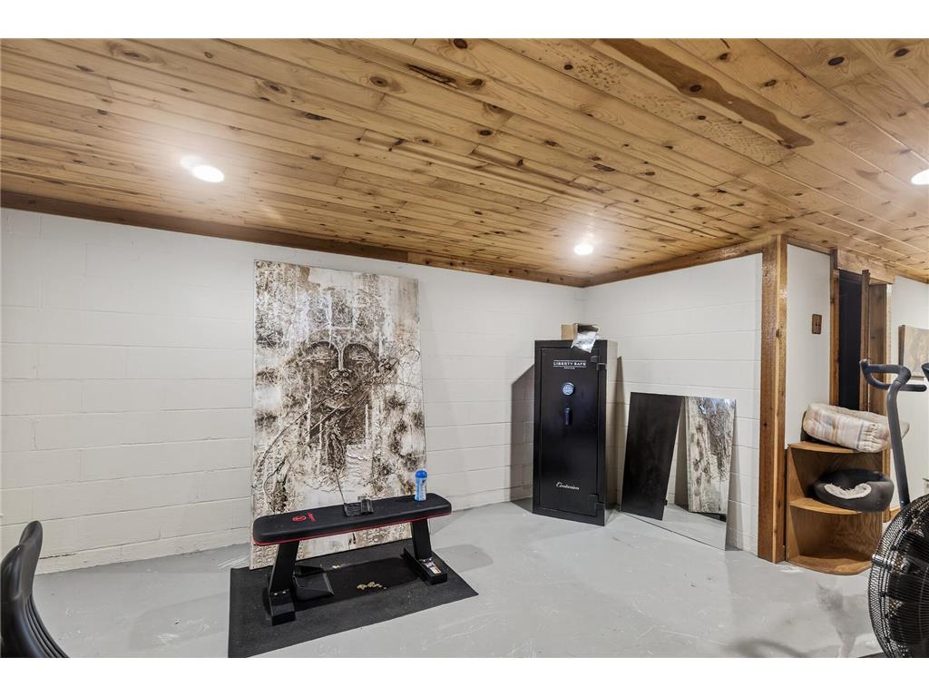 110102 Arboretum Way Chaska MN 55318 6801835 image27