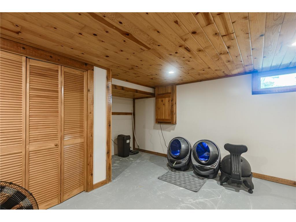 110102 Arboretum Way Chaska MN 55318 6801835 image28