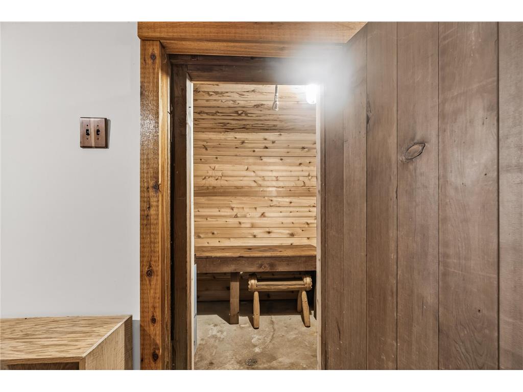 110102 Arboretum Way Chaska MN 55318 6801835 image29