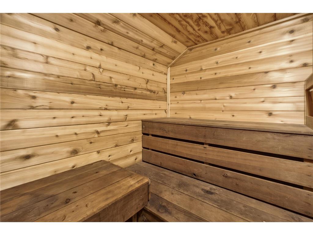 110102 Arboretum Way Chaska MN 55318 6801835 image30