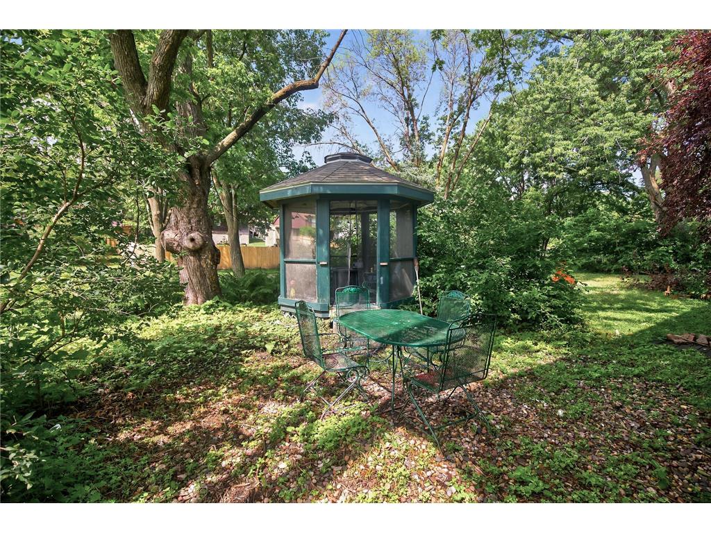 110102 Arboretum Way Chaska MN 55318 6801835 image31