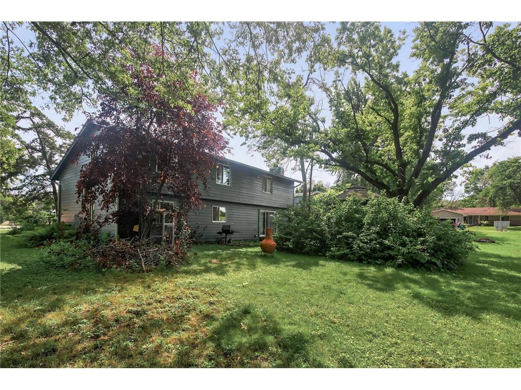 110102 Arboretum Way Chaska MN 55318 6801835 image32