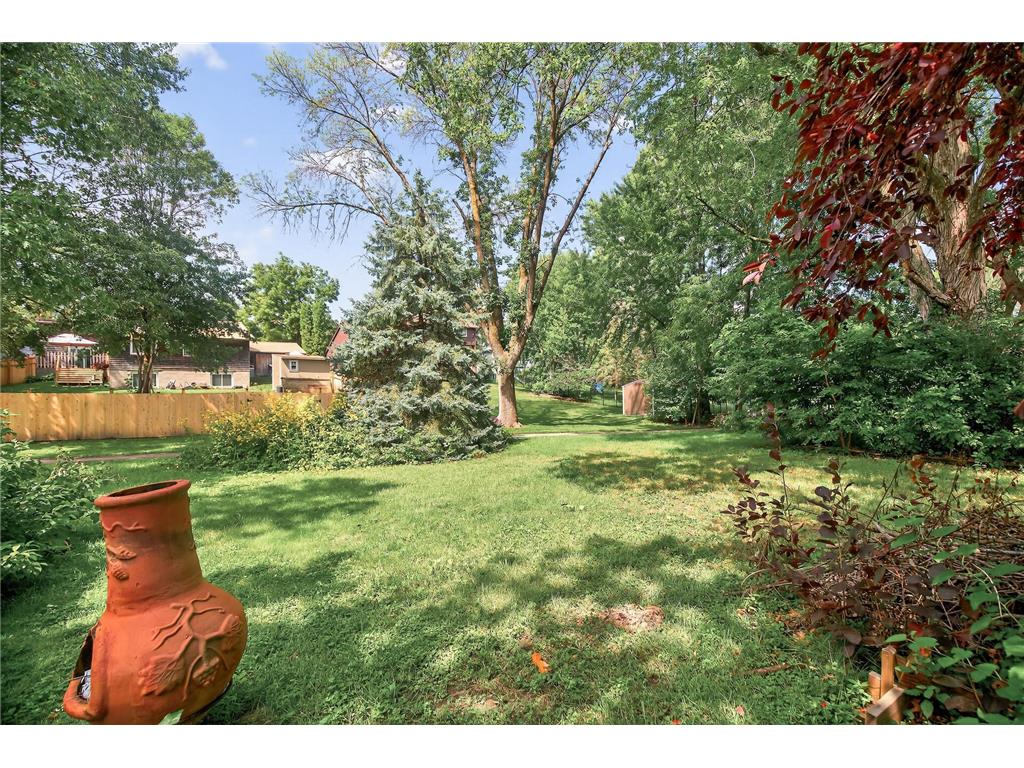 110102 Arboretum Way Chaska MN 55318 6801835 image33