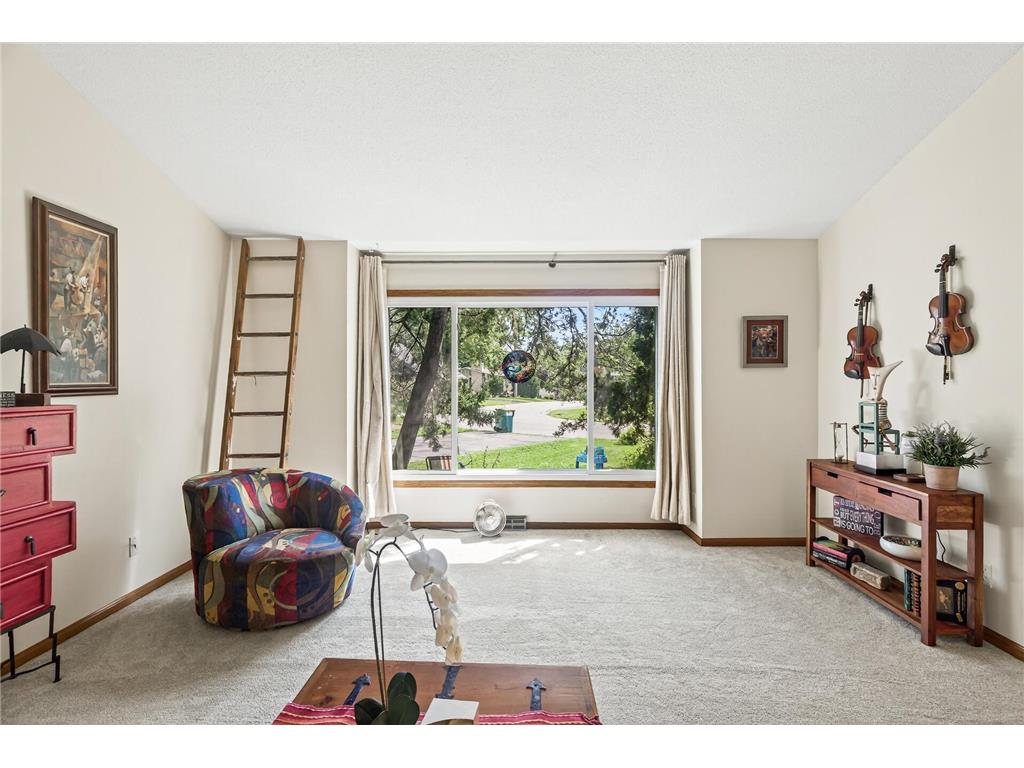 110102 Arboretum Way Chaska MN 55318 6801835 image4