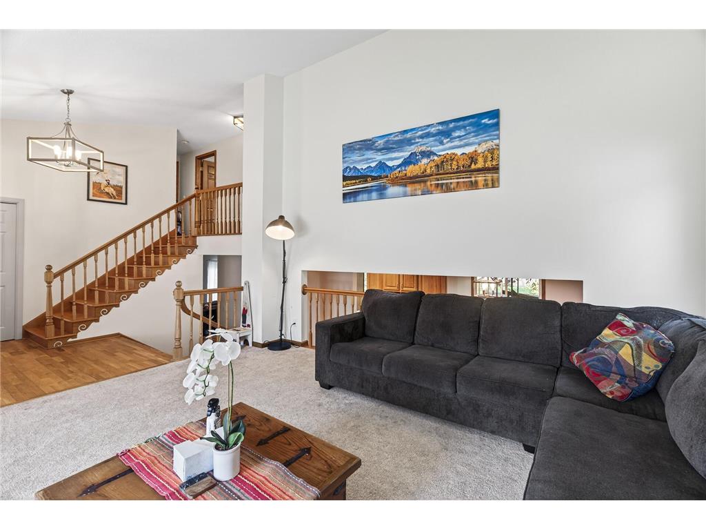 110102 Arboretum Way Chaska MN 55318 6801835 image5