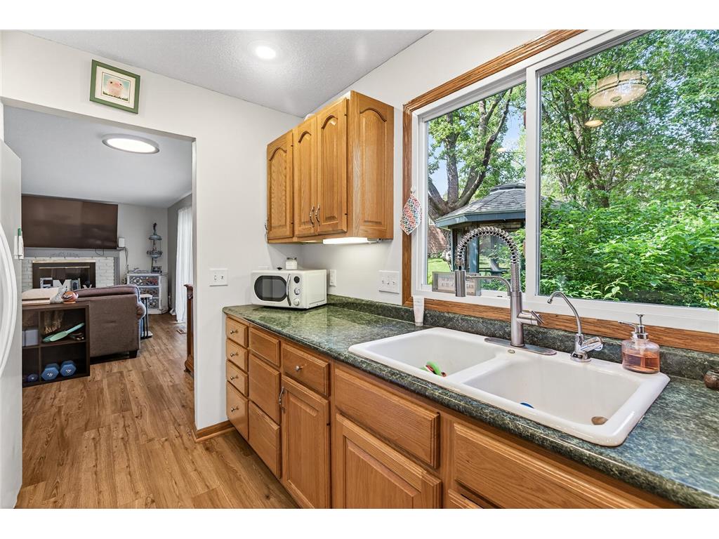 110102 Arboretum Way Chaska MN 55318 6801835 image7