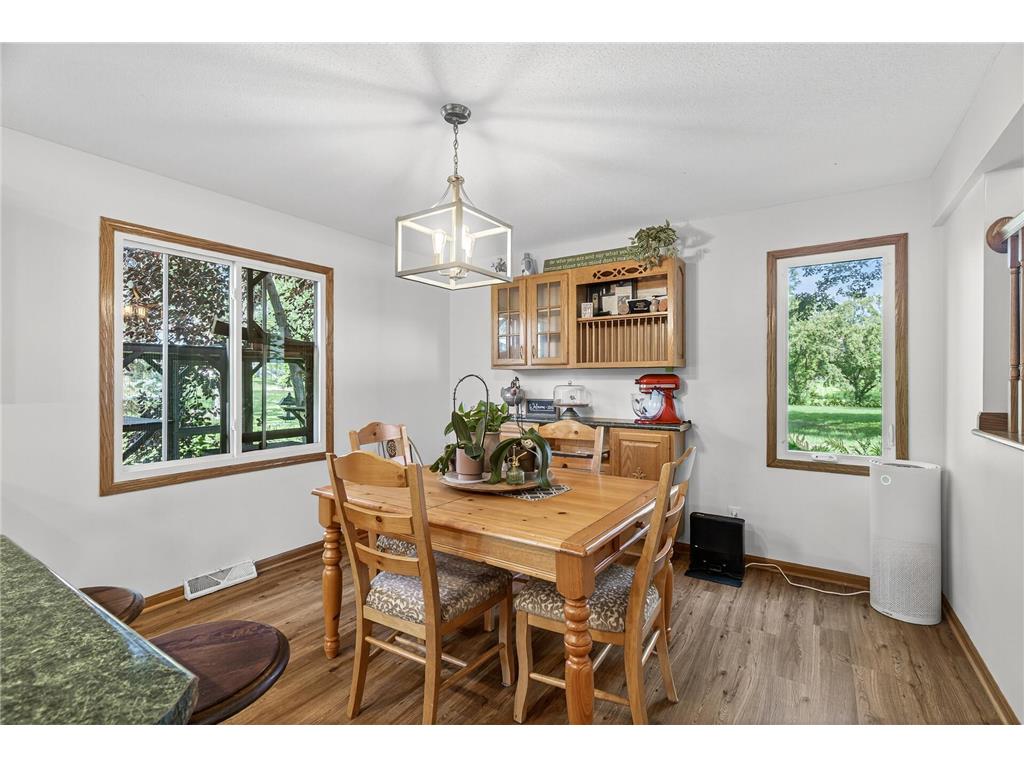 110102 Arboretum Way Chaska MN 55318 6801835 image8