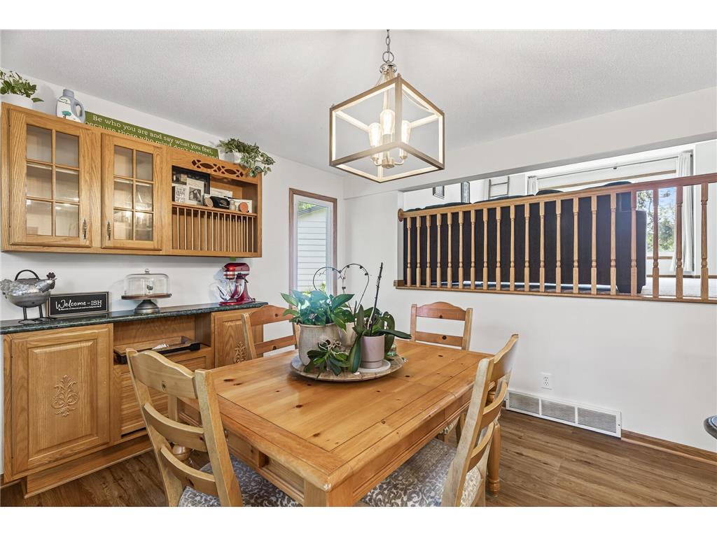 110102 Arboretum Way Chaska MN 55318 6801835 image9