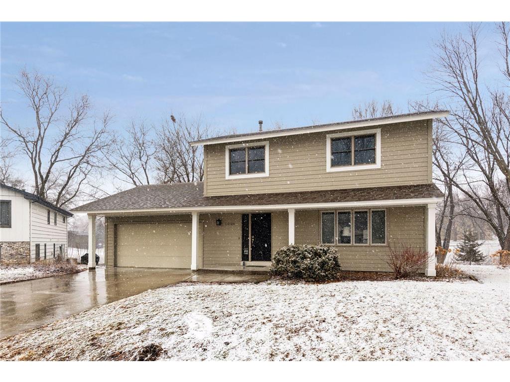110104 Arboretum Way Chaska MN 55318 7023584 image1
