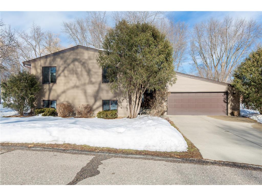 110107 Arboretum Way Chaska MN 55318 6340143 image1