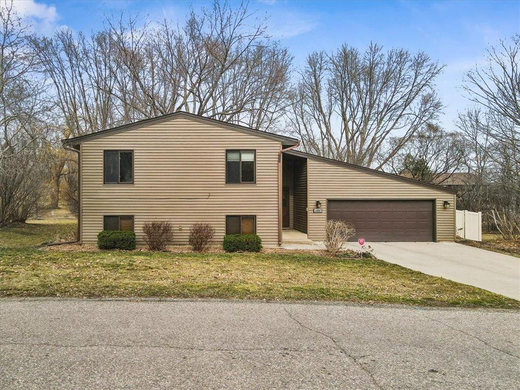 110107 Arboretum Way Chaska MN 55318 6519142 image1