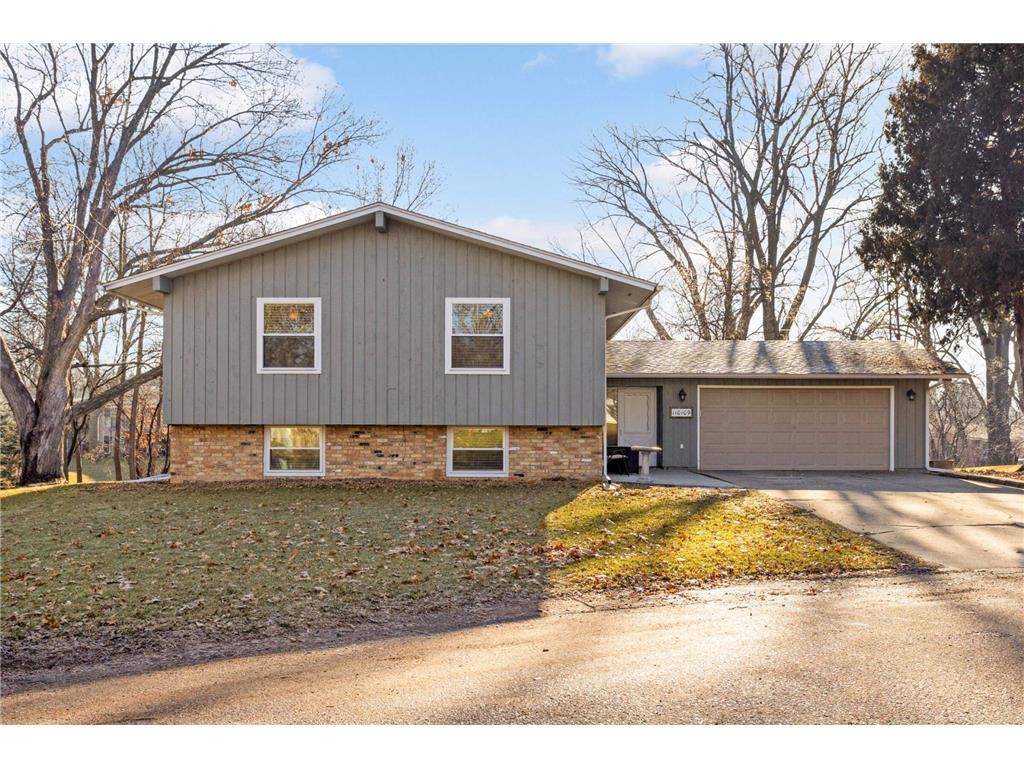 110109 Arboretum Way Chaska MN 55318 6498590 image1