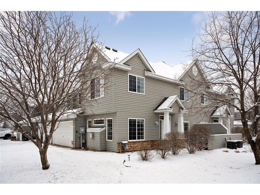11011 Douglas Lane N Champlin MN 55316 6473568 image1