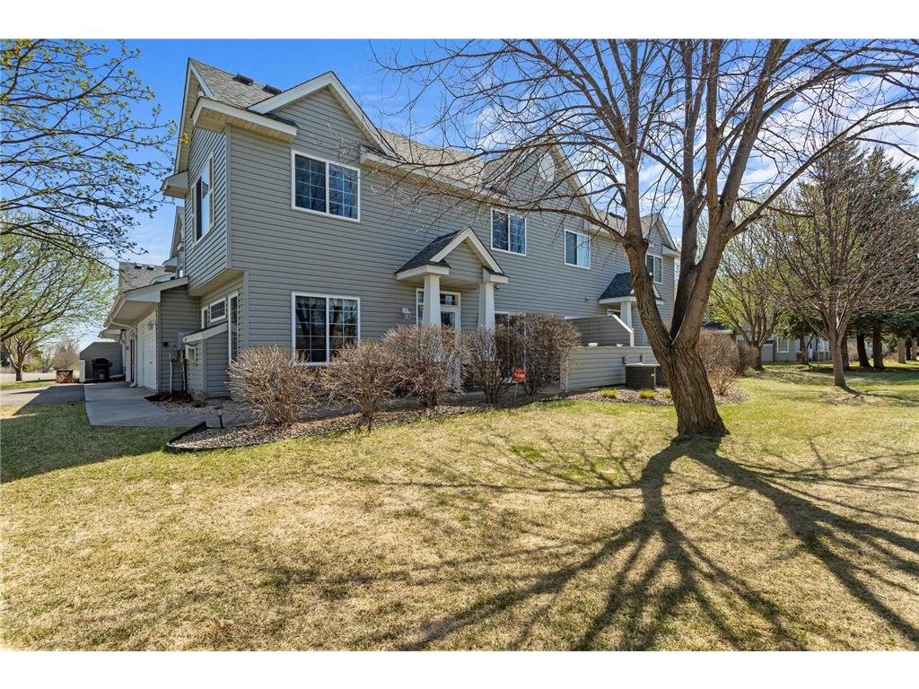 11011 Douglas Lane N Champlin MN 55316 7058544 image1