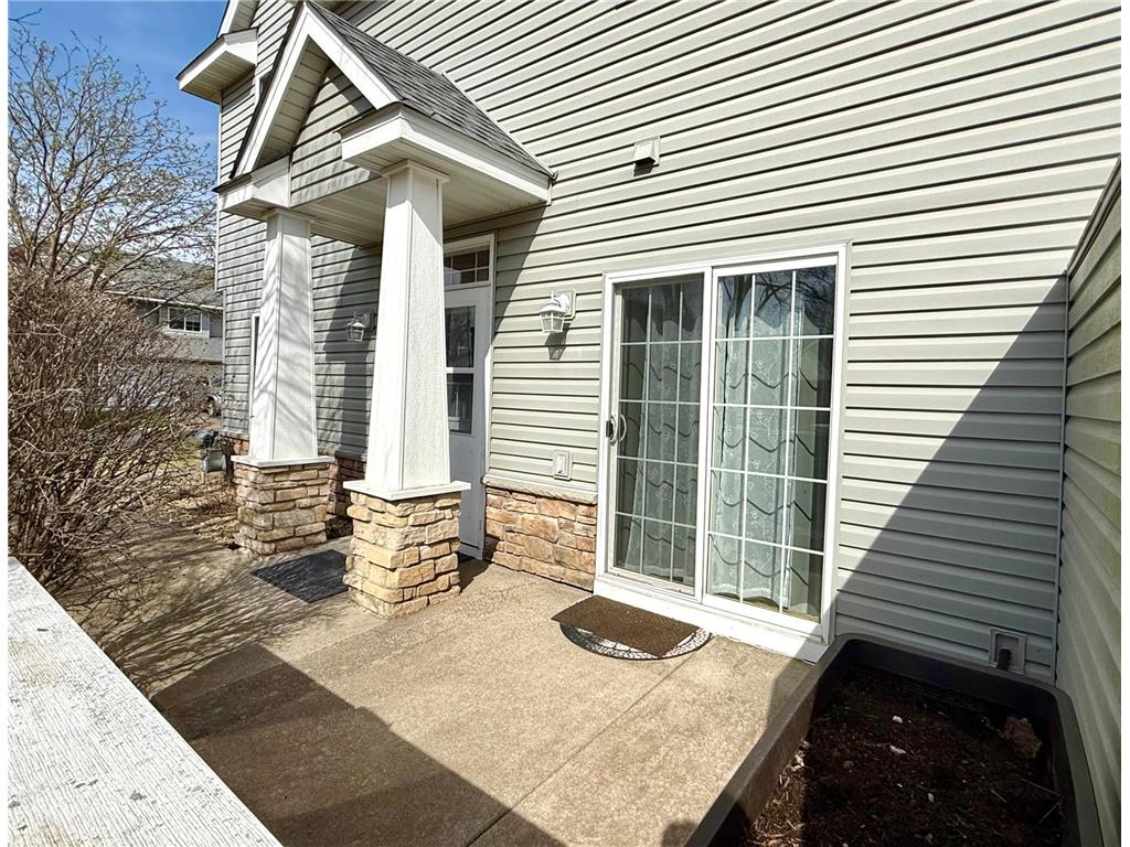 11011 Douglas Lane N Champlin MN 55316 7058544 image11